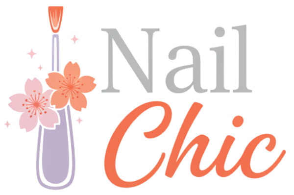 Nail Chic