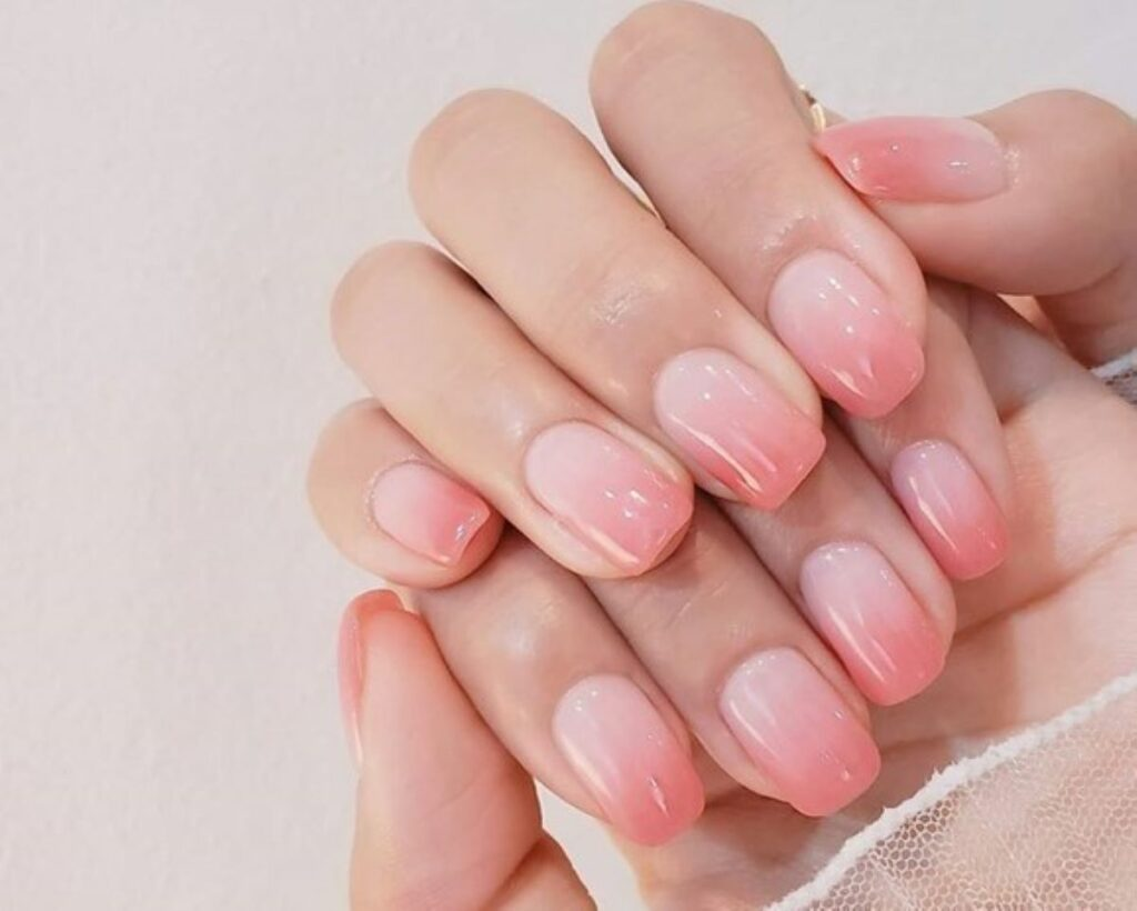 Cách Bảo Quản Móng Tay Sơn Gel Lâu Khô Và Bền Màu Nhất - Nhà Văn Hoá Phụ Nữ thành phố Hồ Chí Minh