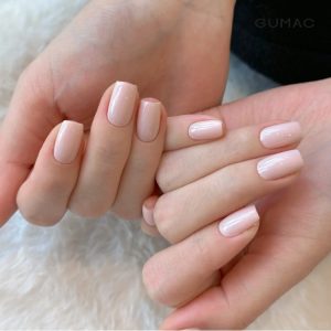 101+ Mẫu nail đơn giản SANG TRỌNG dành cho cô nàng thanh lịch