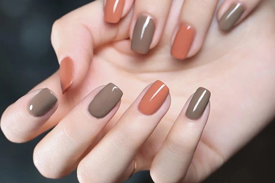 SO SÁNH SƠN THƯỜNG VÀ SƠN GEL - ƯU VÀ NHƯỢC ĐIỂM CỦA TỪNG LOẠI